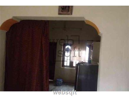 5 BHK Independent house for Sale in Telangana